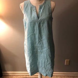 Tommy Bahama Dress